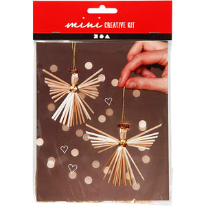 Https: www.cchobby.nl creative-mini-kit-engel-van-stro-h-8-cm-1-doos