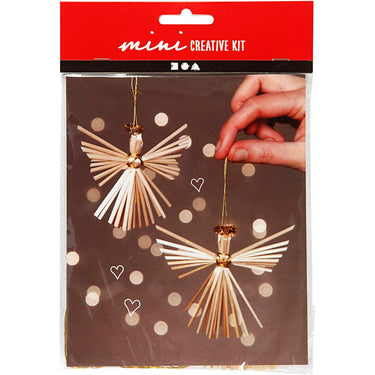 Http: www.cchobby.nl creative-mini-kit-engel-van-stro-h-8-cm-1-doos