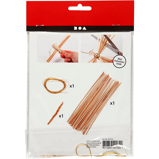 Https: www.cchobby.nl creative-mini-kit-engel-van-stro-h-8-cm-1-doos