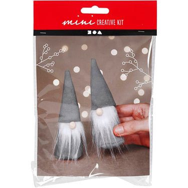 Http: www.cchobby.nl creative-mini-kit-scandinavische-kerstkabouters-h-12-cm-grijs-1-doos