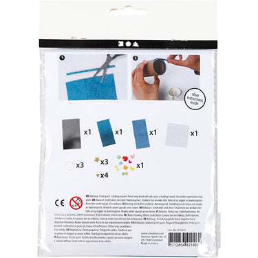 Https: www.cchobby.nl creative-mini-kit-toiletrol-kaleidoscoop-1-doos
