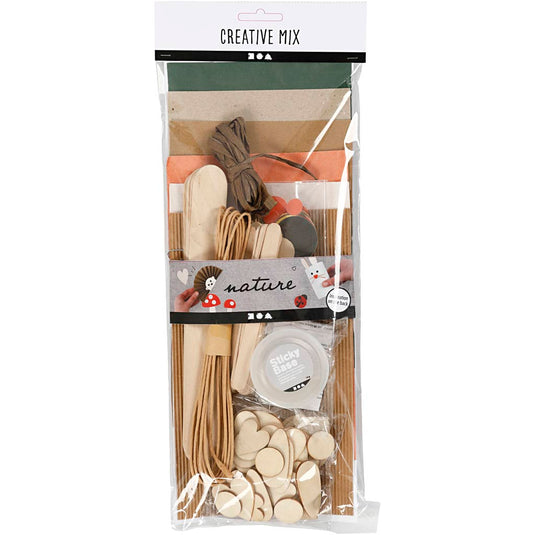 Https: www.cchobby.nl hobby-basismaterialen-natuur-1-doos