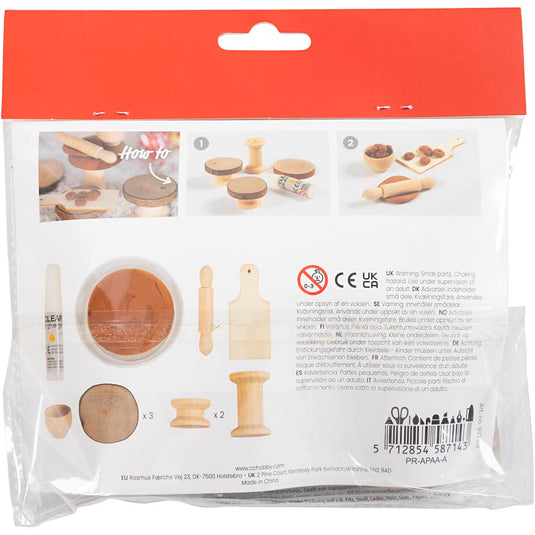 Https: www.cchobby.nl mini-hobbyset-kabouterdeur-koekjes-bakken-1-doos