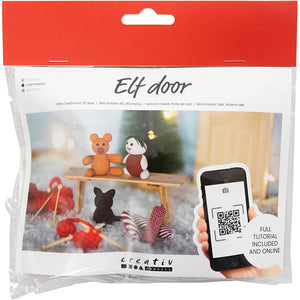 Https: www.cchobby.nl mini-hobbyset-kabouterdeur-kerstcadeaus-1-doos