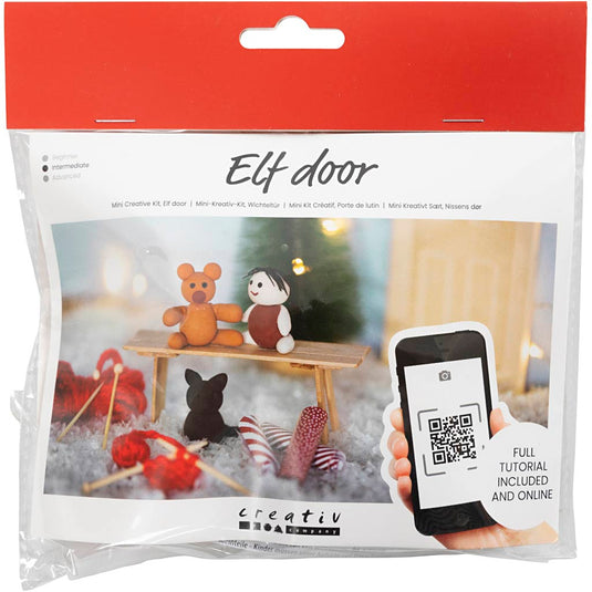 Https: www.cchobby.nl mini-hobbyset-kabouterdeur-kerstcadeaus-1-doos
