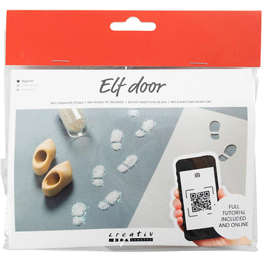 Http: www.cchobby.nl mini-hobbyset-kabouterdeur-voetafdrukken-1-doos