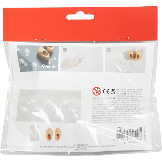 5712854587204
