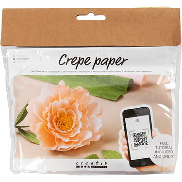 Https: www.cchobby.nl mini-hobbyset-crepepapier-pioenroos-crepe-verhouding-180-105-gr-1-doos