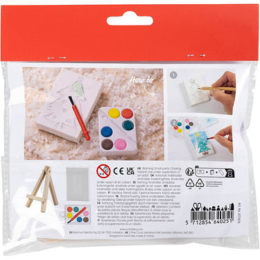 Http: www.cchobby.nl mini-hobbyset-kabouterdeur-kunstenaar-1-doos