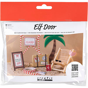 Https: www.cchobby.nl mini-hobbyset-kabouterdeur-op-vakantie-1-doos