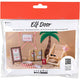 Https: www.cchobby.nl mini-hobbyset-kabouterdeur-op-vakantie-1-doos