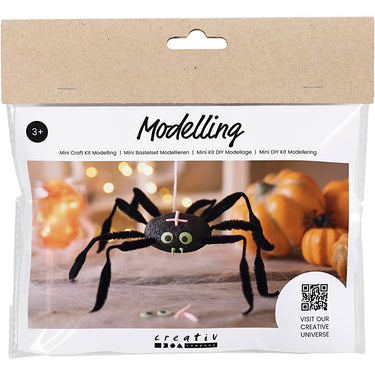 Http: www.cchobby.nl mini-hobbyset-boetseren-spin-1-doos