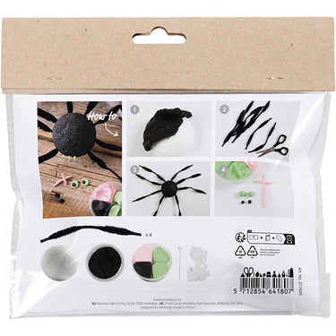 Http: www.cchobby.nl mini-hobbyset-boetseren-spin-1-doos