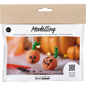 Https: www.cchobby.nl mini-hobbyset-boetseren-pompoen-1-doos