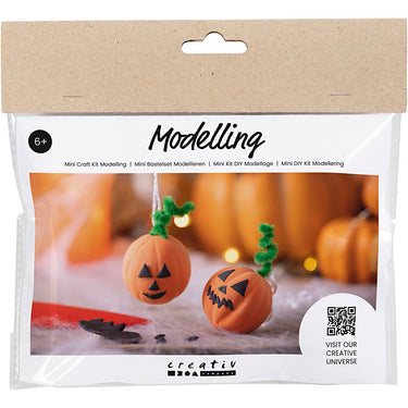 Http: www.cchobby.nl mini-hobbyset-boetseren-pompoen-1-doos