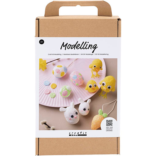 Creativ company https: www.cchobby.nl hobbyset-boetseren-paasfiguren-1-doos