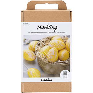 Https: www.cchobby.nl hobbyset-marmer-roze-geel-1-doos-977535