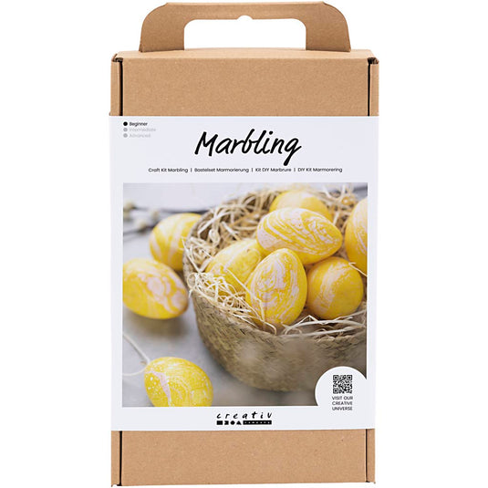 Https: www.cchobby.nl hobbyset-marmer-roze-geel-1-doos-977535