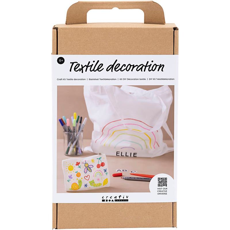 Load image into Gallery viewer, Https: www.cchobby.nl hobbyset-textieldecoratie-1-doos
