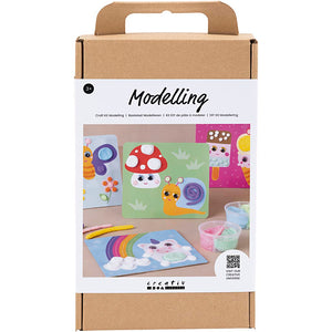 Https: www.cchobby.nl hobbyset-boetseren-1-doos