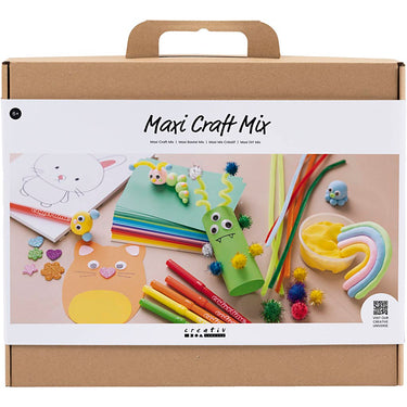 Http: www.cchobby.nl maxi-creatieve-box-1-doos