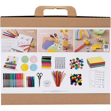 Http: www.cchobby.nl maxi-creatieve-box-1-doos
