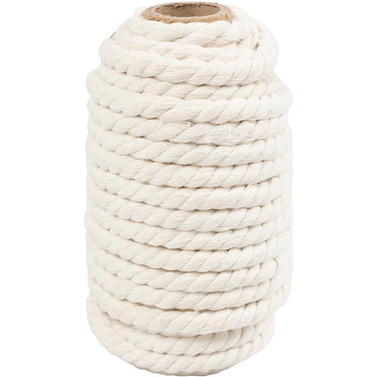 Https: www.cchobby.nl macrametouw-l-12-m-d-8-5-mm-off-white-300-gr-1-rol