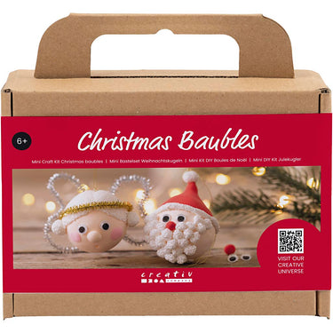 Http: www.cchobby.nl mini-hobbyset-kerstballen-kerstman-en-engel-1-doos