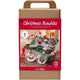 Creativ company https: www.cchobby.nl hobbyset-kerstballen-kralen-1-doos