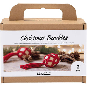 Https: www.cchobby.nl hobbyset-kerstballen-macrame-kerstrood-1-doos