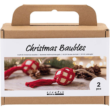 Https: www.cchobby.nl hobbyset-kerstballen-macrame-kerstrood-1-doos