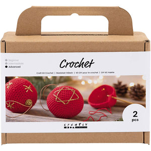 Https: www.cchobby.nl hobbyset-haken-kerstballen-rood-1-doos
