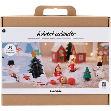 Http: www.cchobby.nl adventskalender-boetseren-1-doos-977599