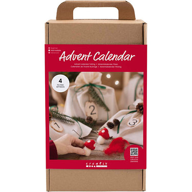 Http: www.cchobby.nl adventskalender-vilt-1-doos