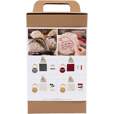 Http: www.cchobby.nl adventskalender-borduren-1-doos