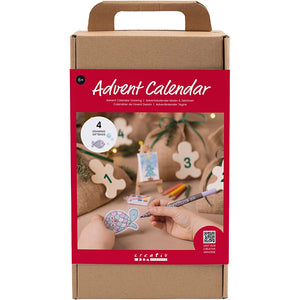 Https: www.cchobby.nl adventskalender-tekenen-tekening-1-doos