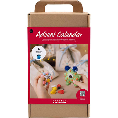 Http: www.cchobby.nl adventskalender-boetseren-1-doos