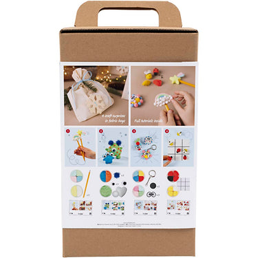 Http: www.cchobby.nl adventskalender-boetseren-1-doos