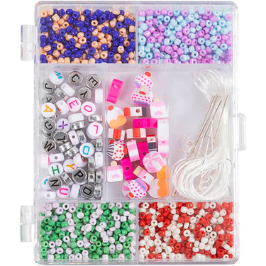 Http: www.cchobby.nl creatieve-box-sieraden-snoepmix-ca-1600-stuk-pastelkleuren-1-doos