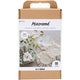 Https: www.cchobby.nl hobbyset-macrame-tafeldecoratie-off-white-1-doos