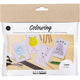 Https: www.cchobby.nl mini-hobbyset-kleuren-monster-diverse-kleuren-1-doos