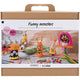 Https: www.cchobby.nl maxi-creatieve-box-grappige-monsters-diverse-kleuren-1-doos