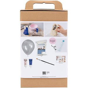 Creativ company https: www.cchobby.nl hobbyset-boetseren-vaas-en-schaal-1-doos