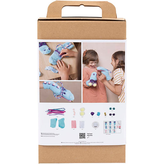 Https: www.cchobby.nl hobbyset-decoratie-sokkenmonster-diverse-kleuren-1-doos
