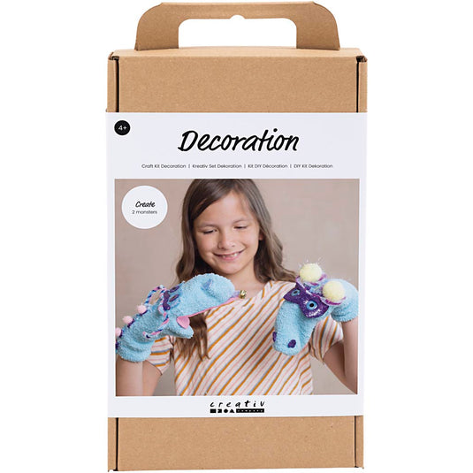 Https: www.cchobby.nl hobbyset-decoratie-sokkenmonster-diverse-kleuren-1-doos