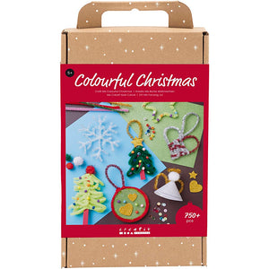 Https: www.cchobby.nl creatieve-box-kleurrijke-kerst-kerstfiguren-diverse-kleuren-1-doos