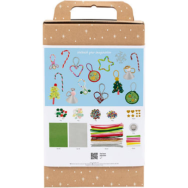 Http: www.cchobby.nl creatieve-box-kleurrijke-kerst-kerstfiguren-diverse-kleuren-1-doos