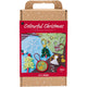 Https: www.cchobby.nl creatieve-box-kleurrijke-kerst-kerstfiguren-diverse-kleuren-1-doos