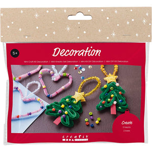 Https: www.cchobby.nl mini-hobbyset-decoratie-hartjes-en-kerstbomen-1-doos