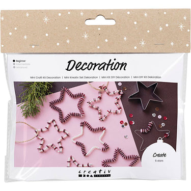 Http: www.cchobby.nl mini-hobbyset-decoratie-sterren-rood-1-doos